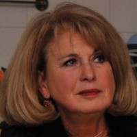 Jeannette Osse Email