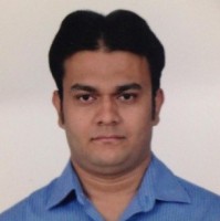 Eiwan Employee Omer Mansoor's profile photo