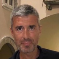Roberto Lazzaro Email