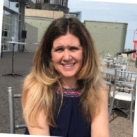 Dentech Employee Lisa Watts's profile photo