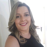 CARAPRETA Employee Támara Moraes's profile photo