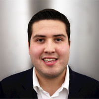 Grupo Aceves Employee Angel Aceves Rodriguez's profile photo