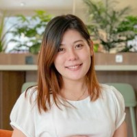 Joyce Teng Email