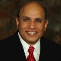 Virginia Mason Memorial Employee Tek Tanwani's profile photo