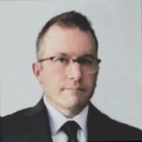 Christopher Snay Email & Phone Number