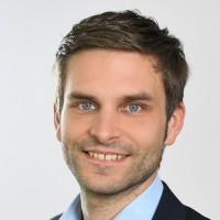 Vetter Pharma-Fertigung GmbH & Co. KG Employee Markus Lesch's profile photo