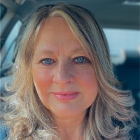 Beth Neece Email & Phone Number