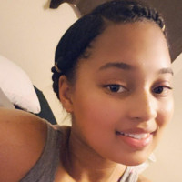 Ericka Gurley Email & Phone Number