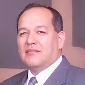 Corporativo Copamex Employee Jaime Gutierrez's profile photo
