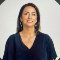 Norton Digital Consulting Employee Renee Cox's profile photo