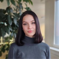 Ladina Melchior Email