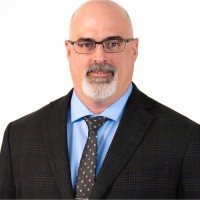 Nexstar Network Employee Jimmy Bennett's profile photo