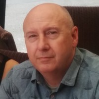 Brian O'Dowd's profile photo