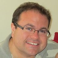 Sydney Theatre Company Employee Alex Mair's profile photo