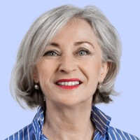 Marion Anneveld Email