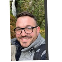 VolkerStevin Employee Joseph Prince's profile photo