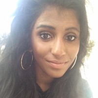 School Aids Employee Brooke Delasalle's profile photo