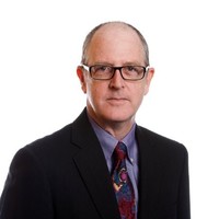 Kevin Haley Email & Phone Number