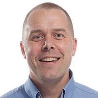 Adam Killian Email & Phone Number