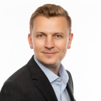 Joel Odland Email & Phone Number