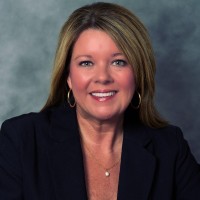 Fairwinds Technologies Employee Jennifer Sprungle's profile photo