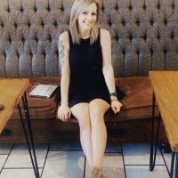 Jessica Fortson Email