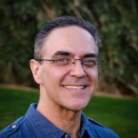 Lullabot Employee Sean Lange's profile photo