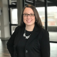 Katelyn Nardone Email & Phone Number