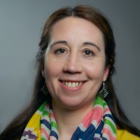 Radius Systems Ltd Employee Dionne Knowles's profile photo