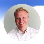 Verplas Ltd Employee Derren Gittins's profile photo