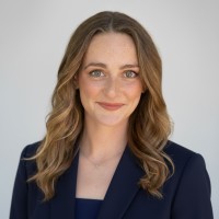 Molly Lien Email & Phone Number