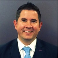 Sean Szablewski