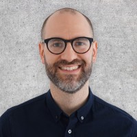 Digital Marmalade Employee Matthew Sheppard's profile photo