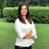 Gizem Mutlu Email