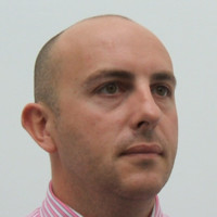 Andrew Richards Email