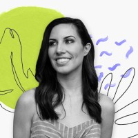GIG Companies Employee Kate Rooney's profile photo