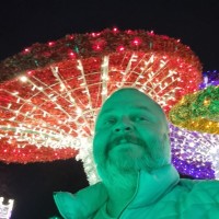 Assertis Employee Michal Tatarynowicz's profile photo