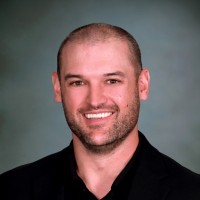 PrimeLending, A PlainsCapital Company Employee Steve Cooney's profile photo