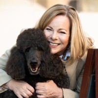 Mary's Path Employee Jill Dominguez's profile photo