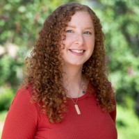 Angela McCasland Email & Phone Number