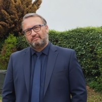 Delbard Employee Sébastien Vauclin's profile photo