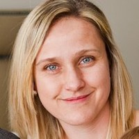 Tamara Johnson Email & Phone Number