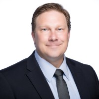 Rudolph and Sletten Employee James Fabry's profile photo