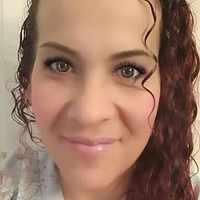 Tamara Shaw Email & Phone Number