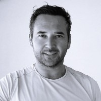 Olympian Motors Employee Eren Canarslan's profile photo