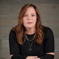 Debra Hays Email & Phone Number