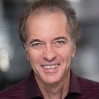 Roger Wadnal Email & Phone Number