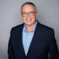 Kellanova Employee Palonis Joe's profile photo