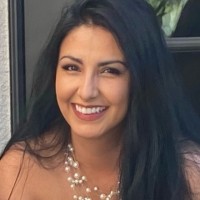 Mayra Rubio Email & Phone Number