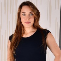 TKCARE Employee Evodie Sarisin's profile photo